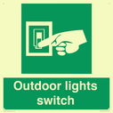 outdoor-lights-switch~